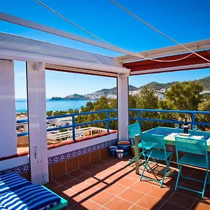 https://apartamento-flor-azul.es-andalucia.com