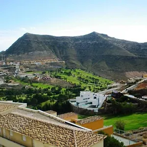https://destino-deluxe-roquetas-envia-golf-spa.es-andalucia.com