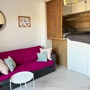 charmant-studio-pour-3-personnes.fr-provencehotel.com/