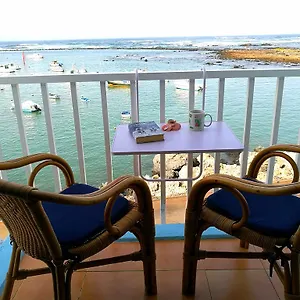 https://perla-del-atlantico.in-canary-islands.com